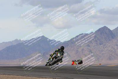 media/Feb-09-2024-CVMA Practice-Apex Assassins (Fri) [[2a04248883]]/Trackday 1/Session 5 (Turn 9)/